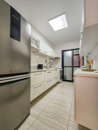 Imagem Apartamento com 3 Quartos à Venda ou Locação, 107 m² em Riviera De São Lourenço - Bertioga Imagem Apartamento com 3 Quartos à Venda ou Locação, 107 m² em Riviera De São Lourenço - Bertioga