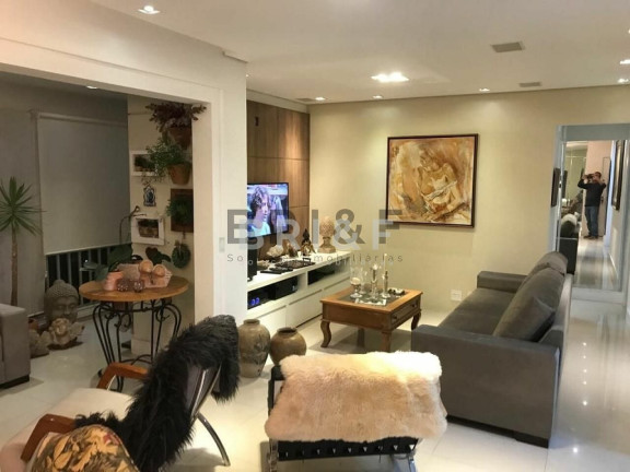 Imagem Apartamento com 2 Quartos à Venda, 96 m² em Morumbi - São Paulo Imagem Apartamento com 2 Quartos à Venda, 96 m² em Morumbi - São Paulo