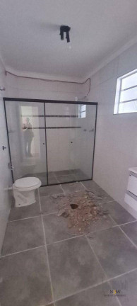 Imagem Apartamento com 2 Quartos à Venda, 130 m² em Vila Leopoldina - São Paulo