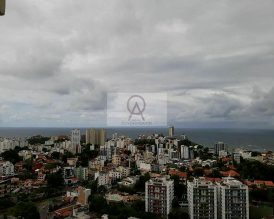 Imagem Imóvel com 2 Quartos para Alugar, 80 m² em Horto Florestal - Salvador Imagem Imóvel com 2 Quartos para Alugar, 80 m² em Horto Florestal - Salvador