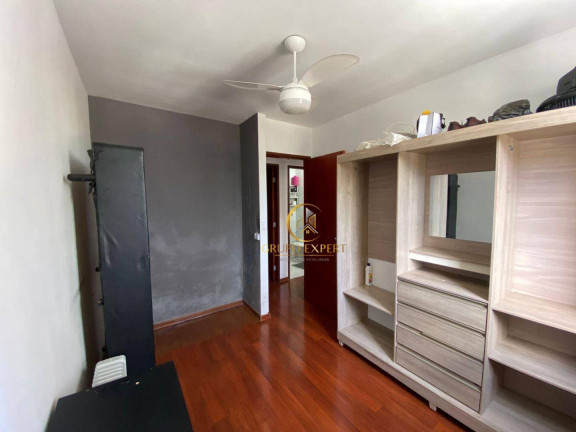 Imagem Apartamento com 3 Quartos à Venda, 64 m² em Vila Adyana - São José Dos Campos Imagem Apartamento com 3 Quartos à Venda, 64 m² em Vila Adyana - São José Dos Campos