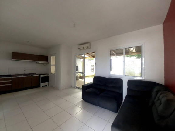 Imagem Casa com 2 Quartos à Venda, 120 m² em Terra Nova - Alvorada