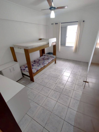Imagem Apartamento com 2 Quartos à Venda, 80 m² em Aviação - Praia Grande Imagem Apartamento com 2 Quartos à Venda, 80 m² em Aviação - Praia Grande