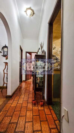 Imagem Apartamento com 3 Quartos à Venda, 95 m² em Flamengo - Rio De Janeiro Imagem Apartamento com 3 Quartos à Venda, 95 m² em Flamengo - Rio De Janeiro