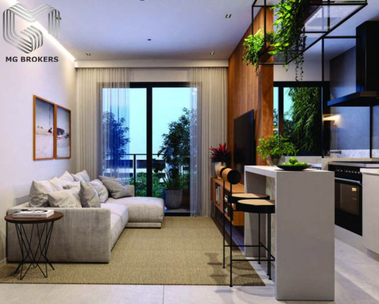 Imagem Imóvel com 2 Quartos à Venda, 64 m² em Tijuca - Rio De Janeiro Imagem Imóvel com 2 Quartos à Venda, 64 m² em Tijuca - Rio De Janeiro