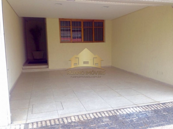 Imagem Sobrado com 3 Quartos à Venda, 220 m² em Jardim Vila Formosa - São Paulo Imagem Sobrado com 3 Quartos à Venda, 220 m² em Jardim Vila Formosa - São Paulo