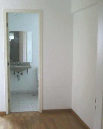 Imagem Apartamento com 3 Quartos à Venda, 108 m² em Ipiranga - São Paulo