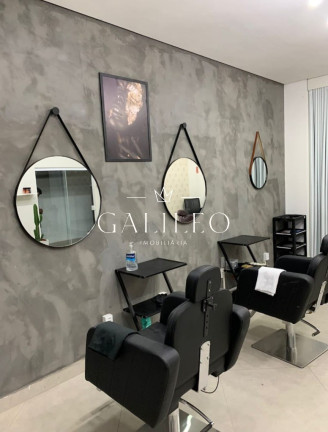 Imagem Imóvel para Alugar, 125 m² em Vila Arens Ii - Jundiaí Imagem Imóvel para Alugar, 125 m² em Vila Arens Ii - Jundiaí