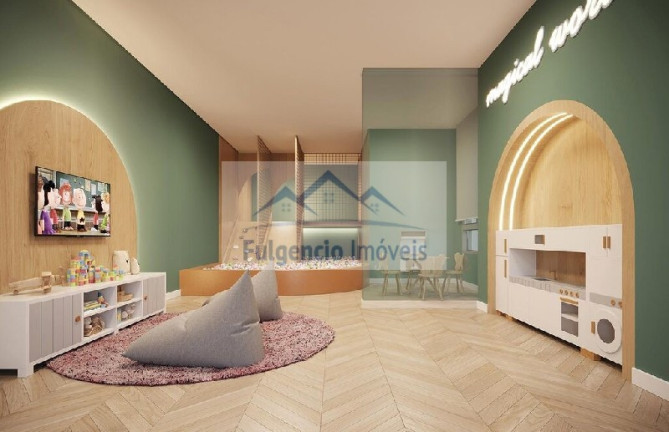 Imagem Apartamento com 3 Quartos à Venda, 105 m² em Tatuapé - São Paulo Imagem Apartamento com 3 Quartos à Venda, 105 m² em Tatuapé - São Paulo