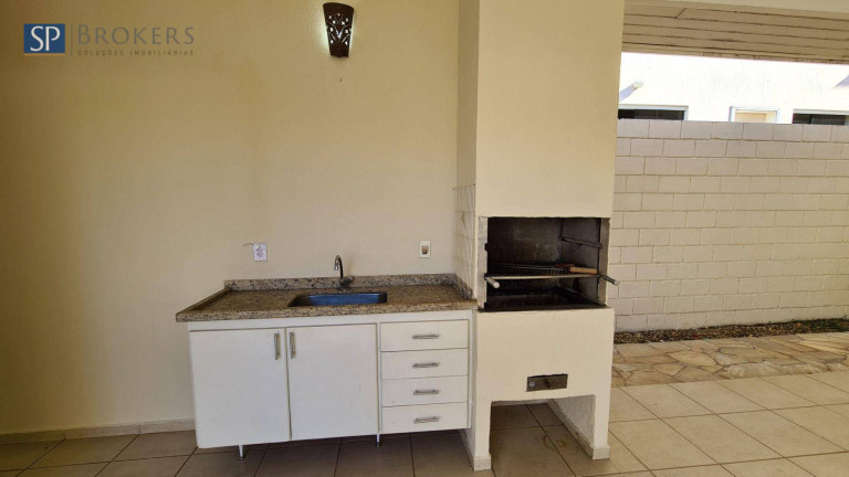 Imagem Casa com 3 Quartos à Venda, 370 m² em Condomínio Reserva Colonial - Valinhos Imagem Casa com 3 Quartos à Venda, 370 m² em Condomínio Reserva Colonial - Valinhos