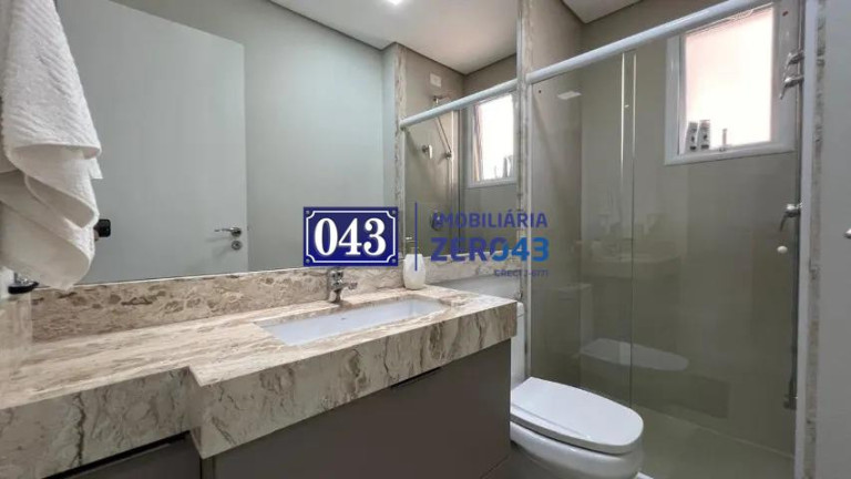 Imagem Apartamento com 3 Quartos à Venda, 108 m² em Santa Rosa - Londrina Imagem Apartamento com 3 Quartos à Venda, 108 m² em Santa Rosa - Londrina