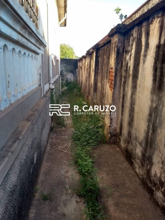 Imagem Imóvel Comercial à Venda, 247 m² em Centro - Limeira