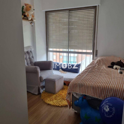 Imagem Imóvel com 2 Quartos à Venda, 79 m² em Perdizes - São Paulo