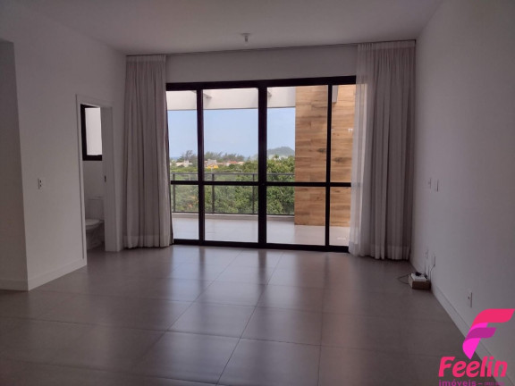 Imagem Cobertura com 2 Quartos à Venda, 127 m² em Campeche - Florianópolis Imagem Cobertura com 2 Quartos à Venda, 127 m² em Campeche - Florianópolis