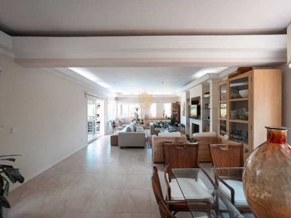Imagem Casa com 4 Quartos à Venda, 1.537 m² em Ville Chamonix - Itatiba Imagem Casa com 4 Quartos à Venda, 1.537 m² em Ville Chamonix - Itatiba
