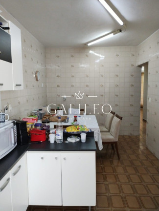 Imagem Casa com 3 Quartos à Venda, 161 m² em Jardim Do Lago - Jundiaí Imagem Casa com 3 Quartos à Venda, 161 m² em Jardim Do Lago - Jundiaí