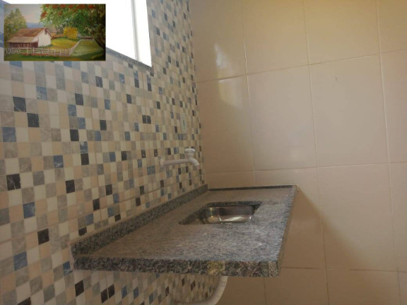 Imagem Casa com 2 Quartos à Venda, 70 m² em Parque Tamariz - Iguaba Grande Imagem Casa com 2 Quartos à Venda, 70 m² em Parque Tamariz - Iguaba Grande