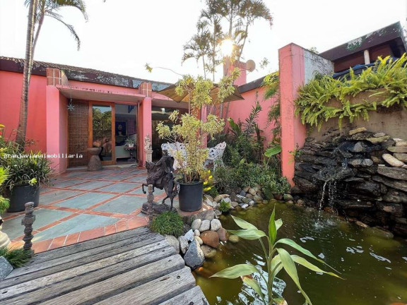 Imagem Casa à Venda,  em Pousada Dos Bandeirantes - Carapicuíba
