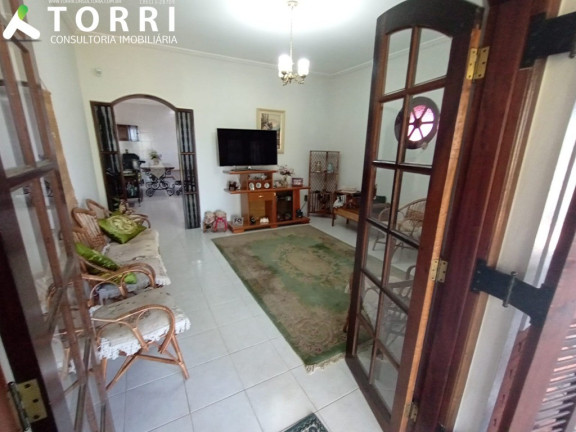 Imagem Imóvel com 2 Quartos à Venda, 255 m² em Monte Bianco - Araçoiaba Da Serra