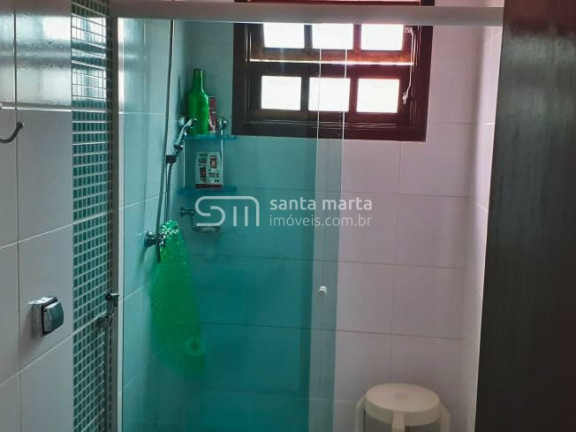 Imagem Sobrado com 4 Quartos à Venda, 117 m² em Massaguaçú - Caraguatatuba