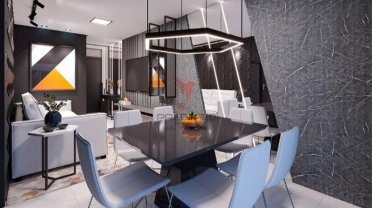 Imagem Apartamento com 2 Quartos à Venda, 70 m² em Jardim Praia Mar - Itapema Imagem Apartamento com 2 Quartos à Venda, 70 m² em Jardim Praia Mar - Itapema