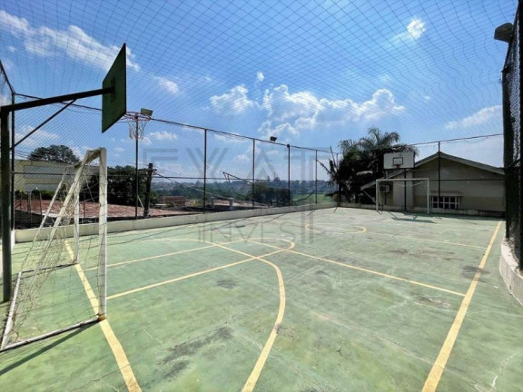 Imagem Imóvel com 3 Quartos à Venda, 209 m² em Chácara Pavieiro - Cotia