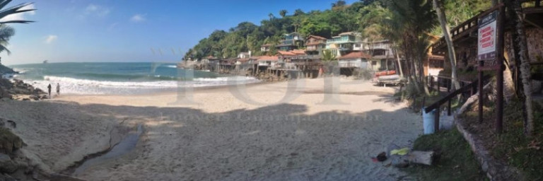 Imagem Apartamento com 4 Quartos à Venda, 178 m² em Enseada - Guarujá Imagem Apartamento com 4 Quartos à Venda, 178 m² em Enseada - Guarujá