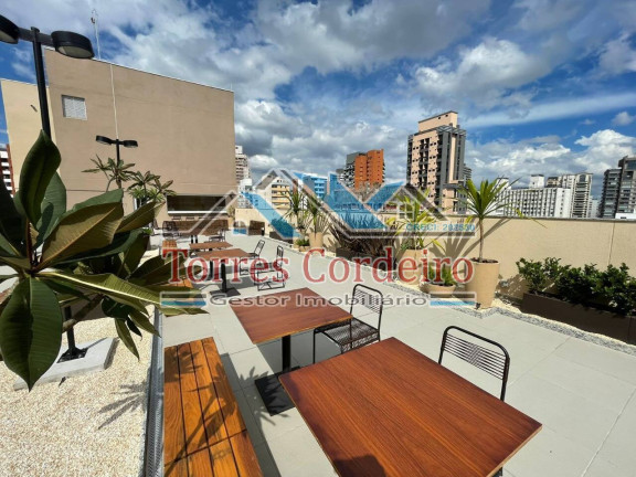Imagem Apartamento com 1 Quarto à Venda, 34 m² em Pinheiros - São Paulo Imagem Apartamento com 1 Quarto à Venda, 34 m² em Pinheiros - São Paulo