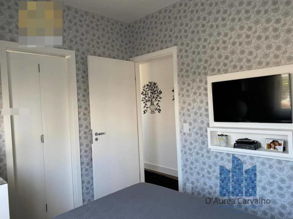 Imagem Apartamento com 2 Quartos à Venda, 116 m² em Brooklin Paulista - São Paulo Imagem Apartamento com 2 Quartos à Venda, 116 m² em Brooklin Paulista - São Paulo