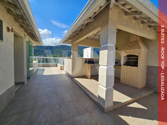 Imagem Casa com 3 Quartos à Venda, 200 m² em Vargem Pequena - Rio De Janeiro Imagem Casa com 3 Quartos à Venda, 200 m² em Vargem Pequena - Rio De Janeiro