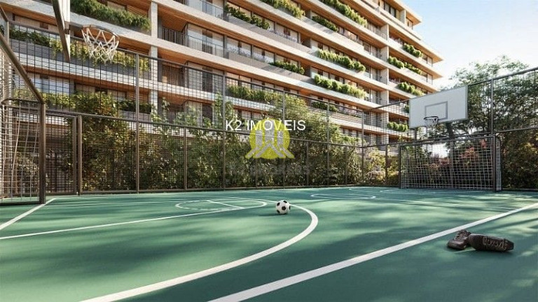 Imagem Apartamento com 3 Quartos à Venda, 132 m² em Centro Cívico - Curitiba Imagem Apartamento com 3 Quartos à Venda, 132 m² em Centro Cívico - Curitiba