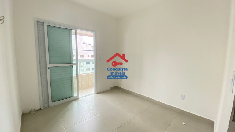 Imagem Apartamento com 2 Quartos à Venda, 65 m² em Tupi - Praia Grande Imagem Apartamento com 2 Quartos à Venda, 65 m² em Tupi - Praia Grande