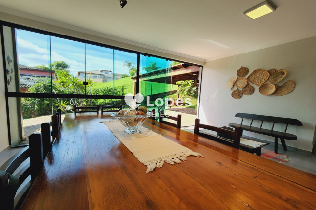 Imagem Imóvel com 3 Quartos à Venda, 352 m² em Condomínio Jardim Primavera - Louveira Imagem Imóvel com 3 Quartos à Venda, 352 m² em Condomínio Jardim Primavera - Louveira