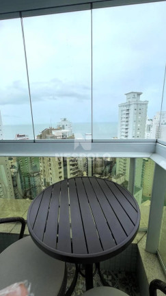 Imagem Apartamento à Venda, 180 m² em Centro - Balneario Camboriu Imagem Apartamento à Venda, 180 m² em Centro - Balneario Camboriu