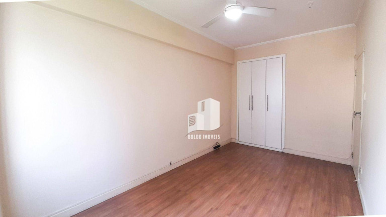 Imagem Apartamento com 2 Quartos à Venda, 73 m² em Vila Buarque - São Paulo Imagem Apartamento com 2 Quartos à Venda, 73 m² em Vila Buarque - São Paulo