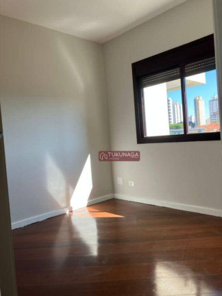 Imagem Apartamento com 4 Quartos à Venda, 159 m² em água Fria - São Paulo Imagem Apartamento com 4 Quartos à Venda, 159 m² em água Fria - São Paulo