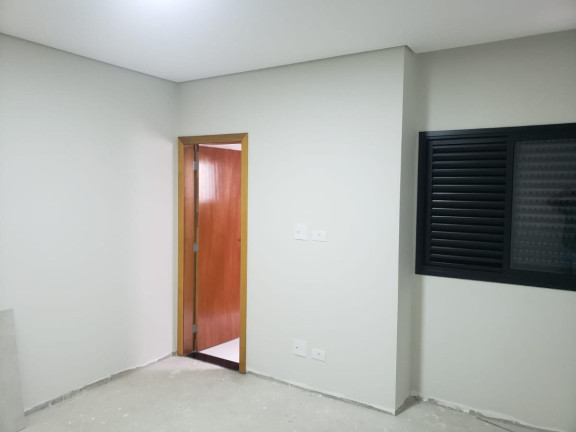 Imagem Casa com 3 Quartos à Venda, 166 m² em Anchieta - São Bernardo Do Campo