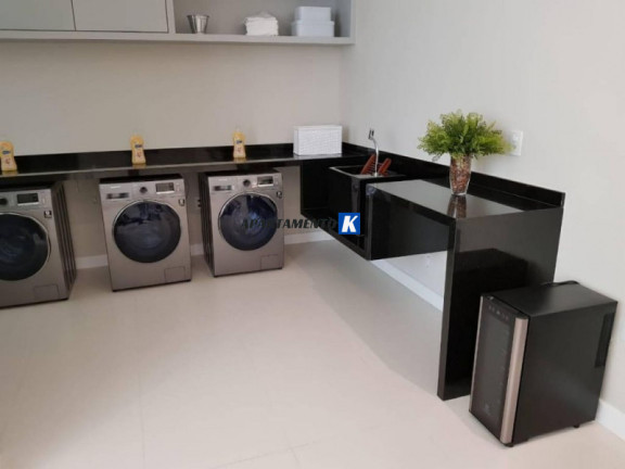 Imagem Apartamento com 3 Quartos à Venda, 86 m² em Jardim Flor Da Montanha - Guarulhos Imagem Apartamento com 3 Quartos à Venda, 86 m² em Jardim Flor Da Montanha - Guarulhos