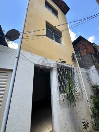 Imagem Apartamento com 2 Quartos à Venda, 72 m² em Centro - Montes Claros Imagem Apartamento com 2 Quartos à Venda, 72 m² em Centro - Montes Claros