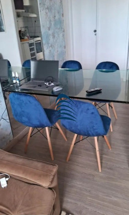 Imagem Imóvel com 2 Quartos à Venda, 69 m² em Pituba - Salvador