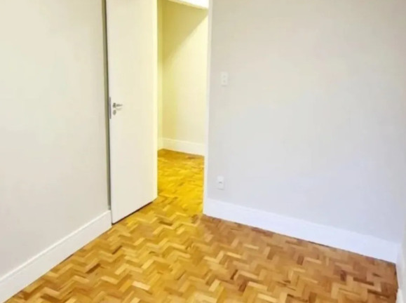 Imagem Imóvel com 3 Quartos à Venda, 114 m² em Paraíso - São Paulo