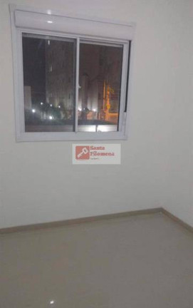 Imagem Apartamento com 2 Quartos à Venda, 43 m² em Brás - São Paulo Imagem Apartamento com 2 Quartos à Venda, 43 m² em Brás - São Paulo