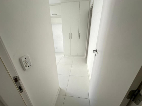 Imagem Apartamento com 2 Quartos à Venda, 70 m² em Recreio Dos Bandeirantes - Rio De Janeiro