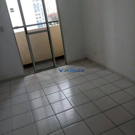 Imagem Apartamento com 3 Quartos à Venda, 64 m² em Picanco - Guarulhos Imagem Apartamento com 3 Quartos à Venda, 64 m² em Picanco - Guarulhos