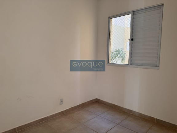 Imagem Apartamento com 3 Quartos à Venda, 71 m² em Parque Fazendinha - Campinas