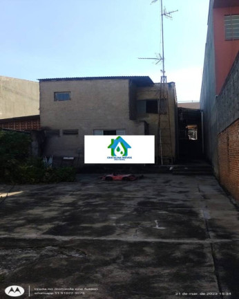 Imagem Casa com 3 Quartos à Venda, 219 m² em Jardim Cica - Jundiaí Imagem Casa com 3 Quartos à Venda, 219 m² em Jardim Cica - Jundiaí