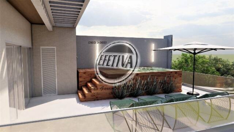Imagem Apartamento com 3 Quartos à Venda, 130 m² em Caioba - Matinhos Imagem Apartamento com 3 Quartos à Venda, 130 m² em Caioba - Matinhos