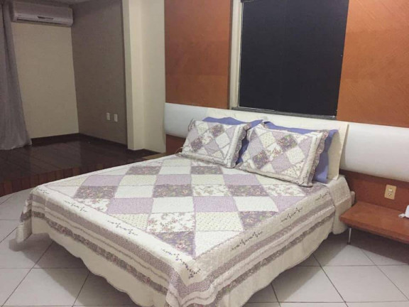 Imagem Casa com 2 Quartos à Venda, em Feira De Santana Imagem Casa com 2 Quartos à Venda, em Feira De Santana