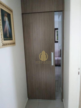 Imagem Apartamento com 2 Quartos à Venda, 48 m² em Campos Elíseos - Ribeirão Preto Imagem Apartamento com 2 Quartos à Venda, 48 m² em Campos Elíseos - Ribeirão Preto