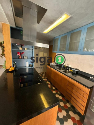 Imagem Apartamento com 2 Quartos à Venda, 104 m² em Vila Suzana - São Paulo Imagem Apartamento com 2 Quartos à Venda, 104 m² em Vila Suzana - São Paulo